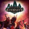 Pillars 2