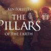 Pillars 800 4