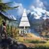 Pine8