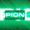 Pion800