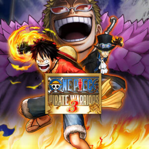 piratewarriot3big
