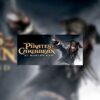 Pirrates hires