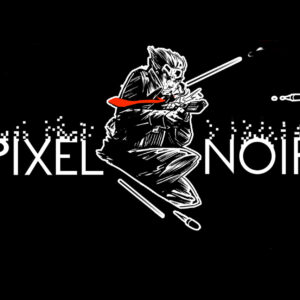Pixel 700