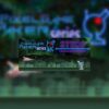 Pixelgame800