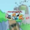 Pixelpiled800