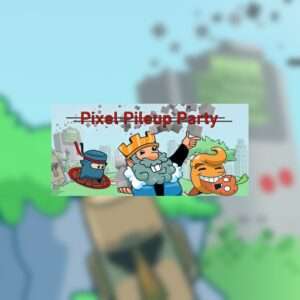Pixelpiled800
