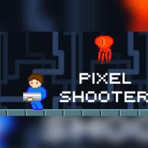 Pixelsht8