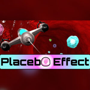 Placebo Effect Steam CD Key