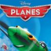 Planes8