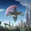 Planet 700 1 2 1 1 2 1
