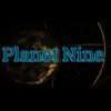 Planetnine8