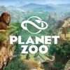 Planetzoo8 7 2