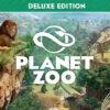 planetzoodeluxenew2