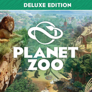 planetzoodeluxenew2