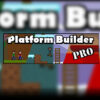 Plat 800