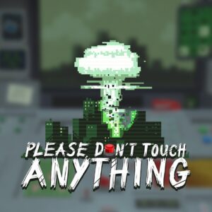 Please