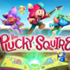 pluckysquirebig