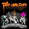 Plunge hires