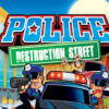 Police 800