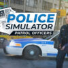policeofficerspatrol800