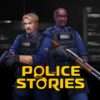 Policestor8