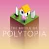 Polytopia8