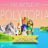 Polytopia hires
