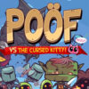poof800