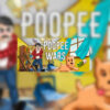 Poppe 800