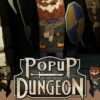 Popup8