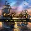 Port royale 4 beta c173extended 1 1