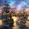 Port royale 4 beta c800 3