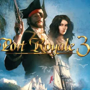 Portroy38