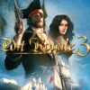Portroy38 1