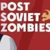 Post hires