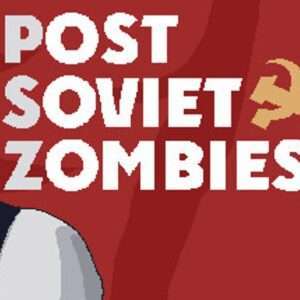 Post hires