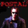 Postal8 2