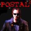 Postal8 2 1