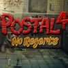 Postal hires