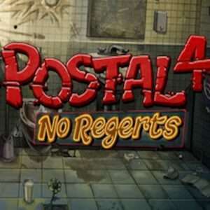 Postal hires