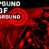 poundofground2