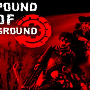 poundofground2