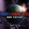Power hires 2 1