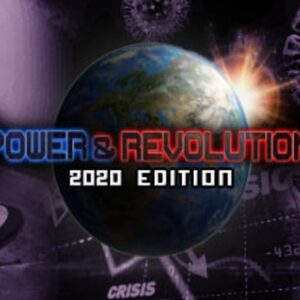 Power hires 2 1