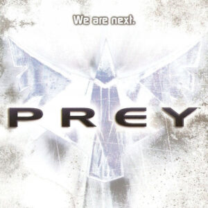 prey2006x2