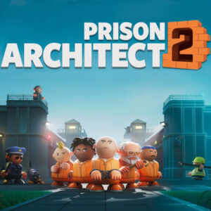 priarchitect2x2