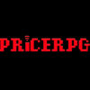 Price 700