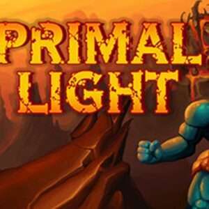 Primal hires