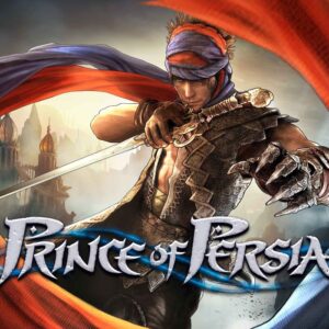 Prince8