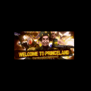 Prince 700